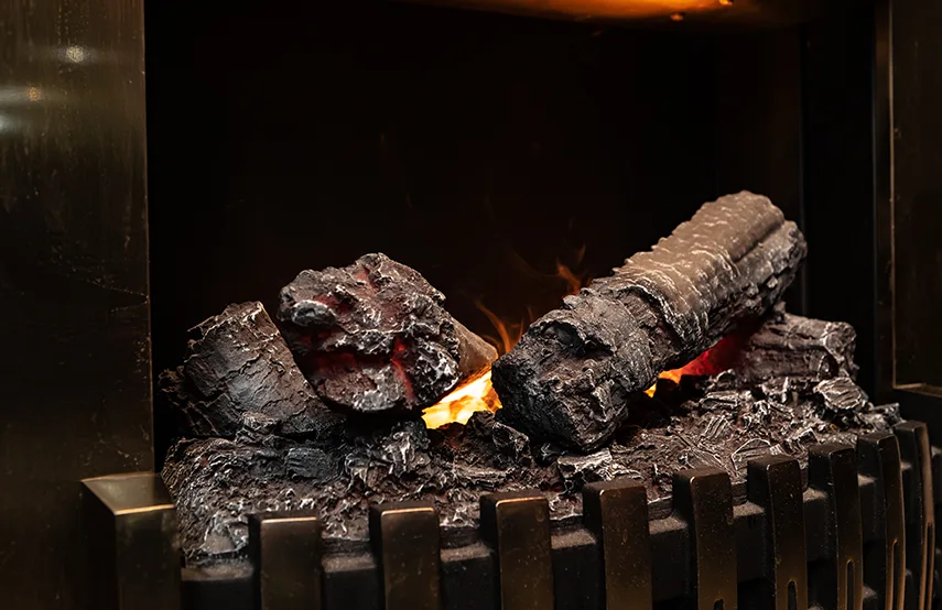 Soot Removal in Parkland, Florida